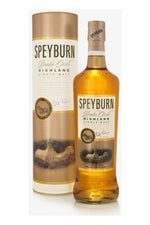 Speyburn Bradan Orach - SoCal Wine & Spirits