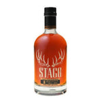 Stagg JR - SoCal Wine & Spirits