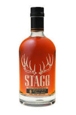 Stagg JR - SoCal Wine & Spirits