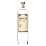 St. George California Citrus - SoCal Wine & Spirits