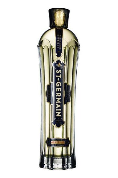 St Germain - SoCal Wine & Spirits