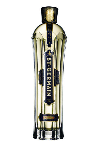 St Germain - SoCal Wine & Spirits
