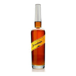 Stranahan's Colorado Single Malt Whiskey - SoCal Wine & Spirits