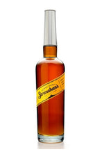 Stranahan's Colorado Single Malt Whiskey - SoCal Wine & Spirits
