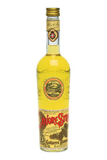 Strega - SoCal Wine & Spirits