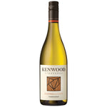 Kenwood Sonoma Chardonnay - SoCal Wine & Spirits