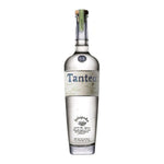 Tanteo Jalapeno Tequila - SoCal Wine & Spirits