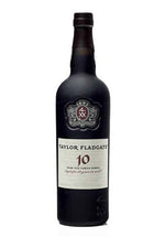 Taylor Fladgate Old Tawny 10 Year - SoCal Wine & Spirits