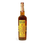 E H Taylor Straight Rye - SoCal Wine & Spirits