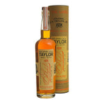 E H Taylor Small Batch - SoCal Wine & Spirits