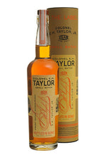 E H Taylor Small Batch - SoCal Wine & Spirits