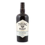 Teeling Irish Whiskey - SoCal Wine & Spirits