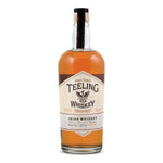Teeling Single Grain - SoCal Wine & Spirits