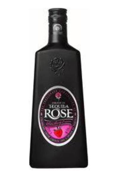 Tequila Rose - SoCal Wine & Spirits
