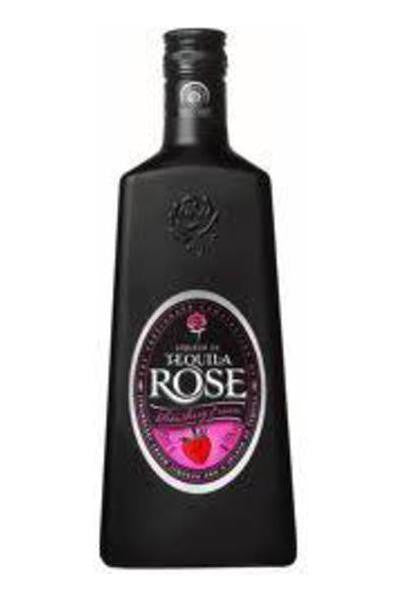 Tequila Rose - SoCal Wine & Spirits