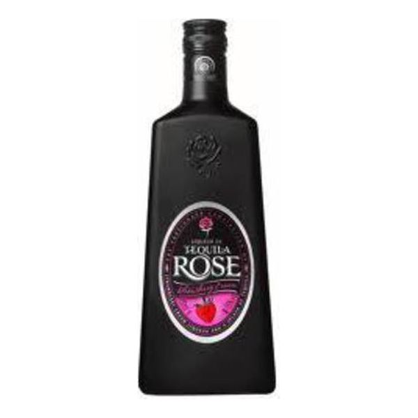 Tequila Rose - SoCal Wine & Spirits