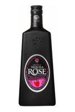 Tequila Rose - SoCal Wine & Spirits