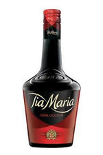Tia Maria Coffee Liqueur - SoCal Wine & Spirits