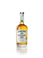 Jameson Distller's Safe Triple Distilled - SoCal Wine & Spirits