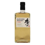 Suntory Whisky Toki - SoCal Wine & Spirits