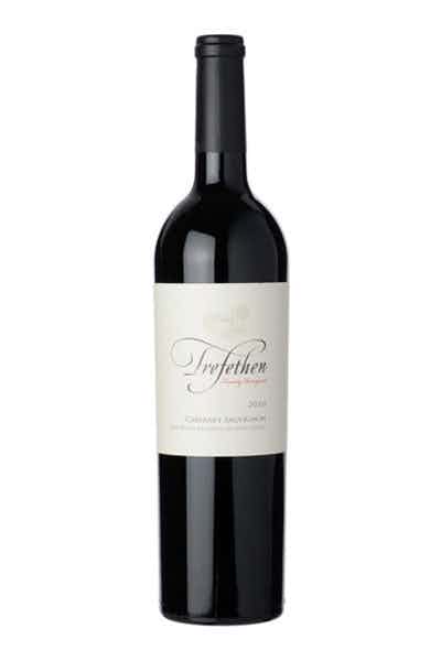Trefethen Cabernet Sauvignon Oak Knoll District - SoCal Wine & Spirits