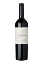 Trefethen Cabernet Sauvignon Oak Knoll District - SoCal Wine & Spirits