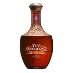 Tres Generaciones Anejo - SoCal Wine & Spirits