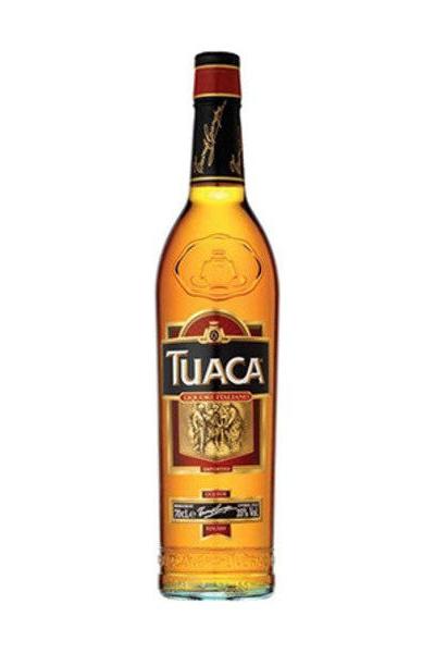 Tuaca - SoCal Wine & Spirits