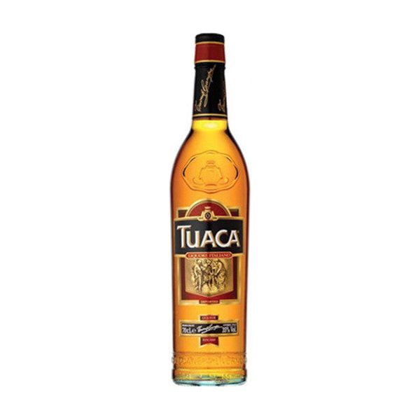 Tuaca - SoCal Wine & Spirits