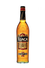 Tuaca - SoCal Wine & Spirits