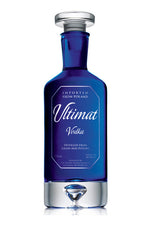 Ultimat Vodka - SoCal Wine & Spirits