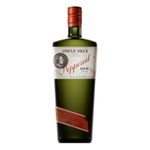 Uncle Val's Peppered Gin - SoCal Wine & Spirits