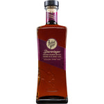 Rabbit Hole Dareringer Bourbon Finished In PX - SoCal Wine & Spirits