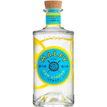 Malfy Gin Con Limone - SoCal Wine & Spirits
