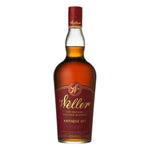 Weller Antique 107 Proof - SoCal Wine & Spirits