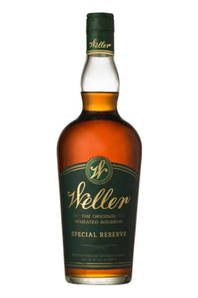 Weller Special Reserve - SoCal Wine & Spirits