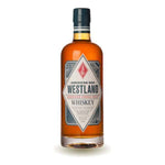 Westland American Oak - SoCal Wine & Spirits