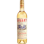 Lillet Blanc - SoCal Wine & Spirits