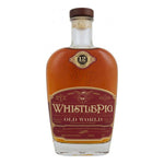 WhistlePig Old World - SoCal Wine & Spirits