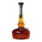 Willett Pot Still Bourbon - SoCal Wine & Spirits