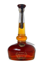 Willett Pot Still Bourbon - SoCal Wine & Spirits