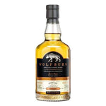 Wolfburn Aurora Sherry Oak - SoCal Wine & Spirits