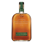 Woodford Reserve Rye - SoCal Wine & Spirits