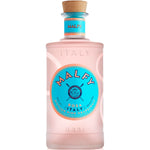 Malfy Gin Rosa Sicilian Pink Graprefruit - SoCal Wine & Spirits