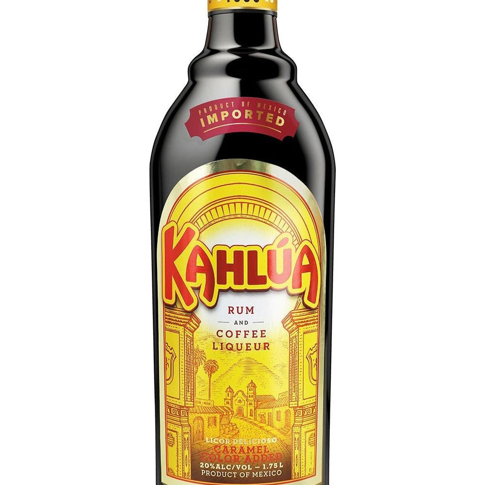 Kahlua - SoCal Wine & Spirits