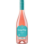 Campo Viejo Rose - SoCal Wine & Spirits