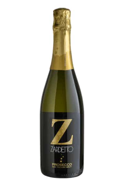 Zardetto Prosecco - SoCal Wine & Spirits