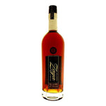 Zaya Gran Reserva 16yr - SoCal Wine & Spirits