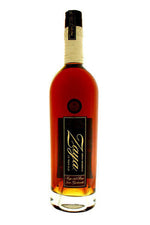 Zaya Gran Reserva 16yr - SoCal Wine & Spirits