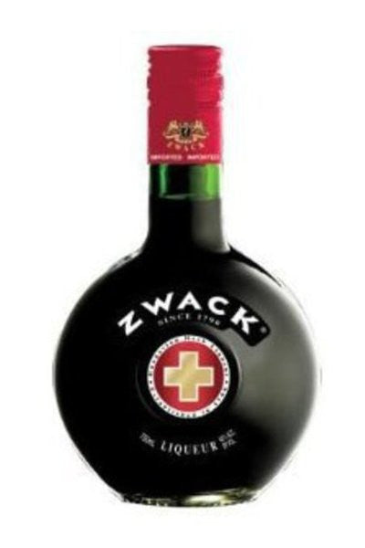 Zwack - SoCal Wine & Spirits